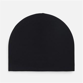 {{photo.Alt || photo.Description || 'Шапка Senti, черная'}}