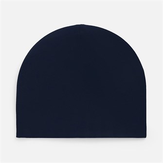 {{photo.Alt || photo.Description || 'Шапка Senti, темно-синяя'}}