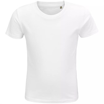 {{photo.Alt || photo.Description || 'Футболка детская Crusader Kids, белая'}}