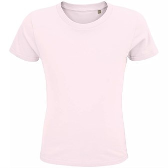 {{photo.Alt || photo.Description || 'Футболка детская Crusader Kids, розовая'}}