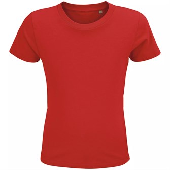 {{photo.Alt || photo.Description || 'Футболка детская Crusader Kids, красная'}}