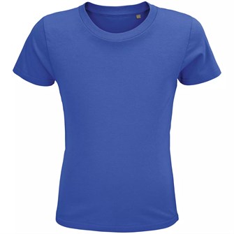 {{photo.Alt || photo.Description || 'Футболка детская Crusader Kids, ярко-синяя'}}