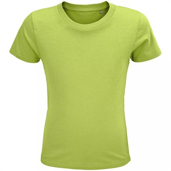 {{photo.Alt || photo.Description || 'Футболка детская Crusader Kids, зеленое яблоко'}}