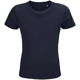 {{photo.Alt || photo.Description || 'Футболка детская Crusader Kids, темно-синяя'}}