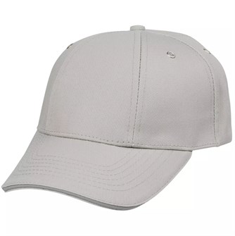 {{photo.Alt || photo.Description || 'Бейсболка Hard Work со светоотражающим элементом'}}