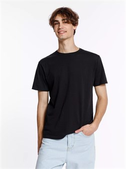 {{photo.Alt || photo.Description || 'Футболка унисекс Streetwise, черная'}}