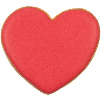 {{photo.Alt || photo.Description || 'Печенье «Сердце»'}}