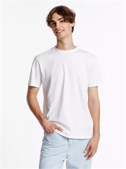 {{photo.Alt || photo.Description || 'Футболка унисекс Streetwise, белая'}}