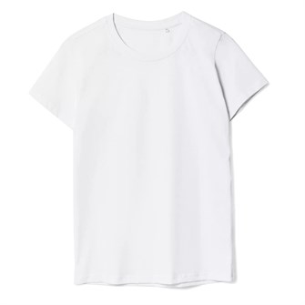 {{photo.Alt || photo.Description || 'Футболка женская T-bolka Lady, белая (белоснежная)'}}