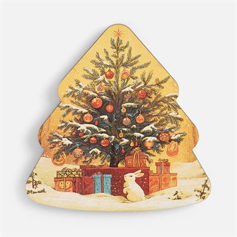 {{photo.Alt || photo.Description || 'Пазл фигурный «Елочка»'}}