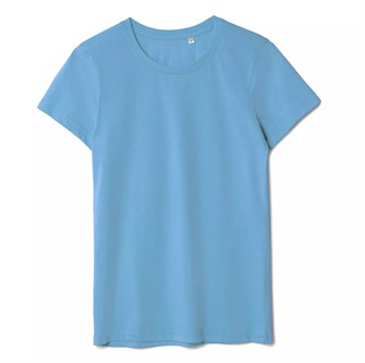 {{photo.Alt || photo.Description || 'Футболка женская T-bolka Lady, голубая'}}