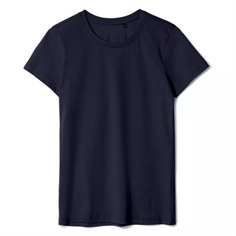 {{photo.Alt || photo.Description || 'Футболка женская T-bolka Lady, темно-синяя'}}