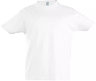 {{photo.Alt || photo.Description || 'Футболка детская Imperial Kids 190, белая'}}