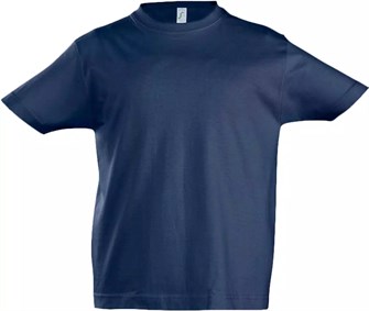 {{photo.Alt || photo.Description || 'Футболка детская Imperial Kids, кобальт (темно-синяя)'}}