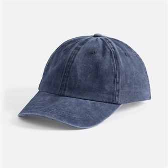 {{photo.Alt || photo.Description || 'Бейсболка Berwi, темно-синяя'}}