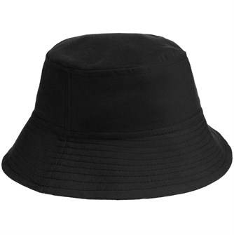 {{photo.Alt || photo.Description || 'Панама детская Bizbolka Challenge Kids, черная'}}