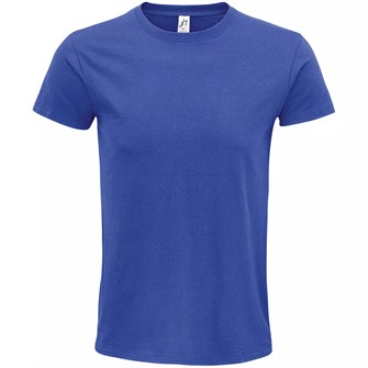 {{photo.Alt || photo.Description || 'Футболка унисекс Epic, ярко-синяя'}}