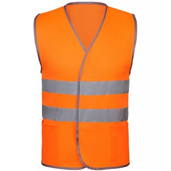 {{photo.Alt || photo.Description || 'Сигнальный жилет СО-1 ТР, оранжевый флуоресцентный'}}