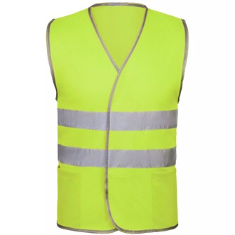 {{photo.Alt || photo.Description || 'Сигнальный жилет СО-1 ТР, желтый флуоресцентный'}}