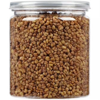 {{photo.Alt || photo.Description || 'Гречишный чай «Ку Цяо», ver 2.'}}