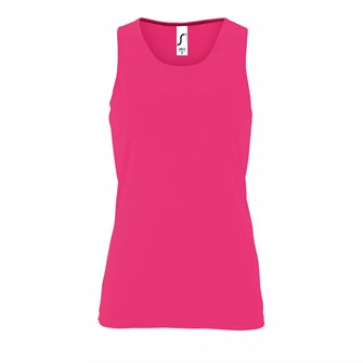 {{photo.Alt || photo.Description || 'Майка женская Sporty TT Women, розовый неон'}}