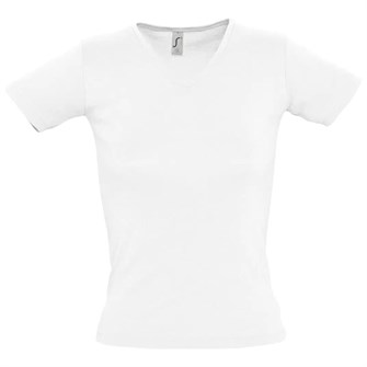 {{photo.Alt || photo.Description || 'Футболка женская Lady 220 с V-образным вырезом, белая'}}