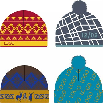 {{photo.Alt || photo.Description || 'Шапка на заказ Tricksy Classic, акрил'}}