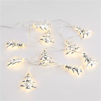 {{photo.Alt || photo.Description || 'Светодиодная гирлянда Silver Lights, серебристая'}}