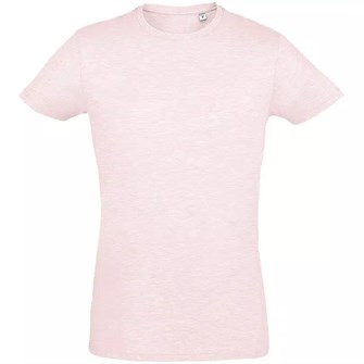 {{photo.Alt || photo.Description || 'Футболка мужская Regent Fit 150, розовый меланж'}}