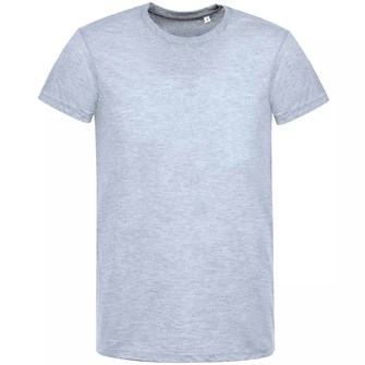 {{photo.Alt || photo.Description || 'Футболка мужская Regent Fit 150, голубой меланж'}}