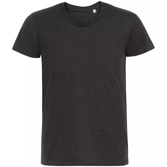 {{photo.Alt || photo.Description || 'Футболка мужская Regent Fit 150, черный меланж'}}