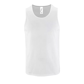 {{photo.Alt || photo.Description || 'Майка мужская Sporty TT Men, белая'}}