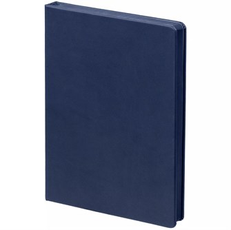 {{photo.Alt || photo.Description || 'Ежедневник Cortado, недатированный, темно-синий'}}