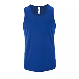 {{photo.Alt || photo.Description || 'Майка мужская Sporty TT Men, ярко-синяя'}}