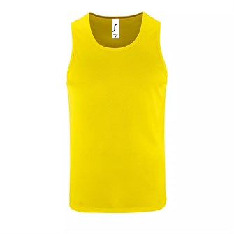 {{photo.Alt || photo.Description || 'Майка мужская Sporty TT Men, желтый неон'}}