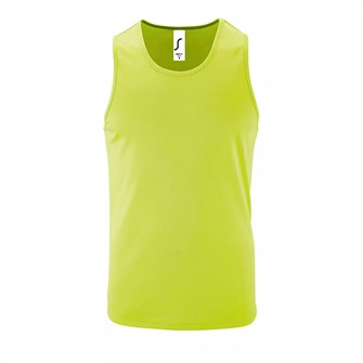 {{photo.Alt || photo.Description || 'Майка мужская Sporty TT Men, зеленое яблоко'}}