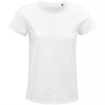 {{photo.Alt || photo.Description || 'Футболка женская Crusader Women, белая'}}