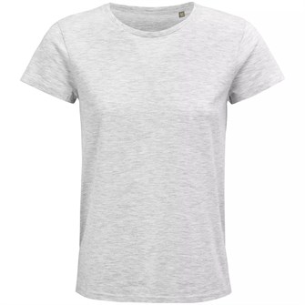 {{photo.Alt || photo.Description || 'Футболка женская Crusader Women, светло-серый меланж'}}