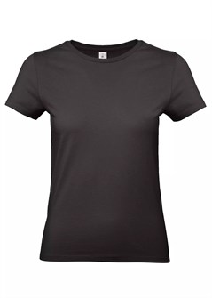 {{photo.Alt || photo.Description || 'Футболка женская E190 черная'}}