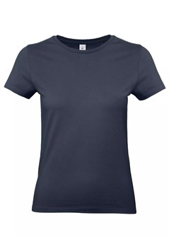 {{photo.Alt || photo.Description || 'Футболка женская E190 темно-синяя'}}