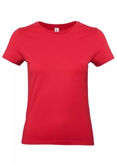 {{photo.Alt || photo.Description || 'Футболка женская E190 красная'}}