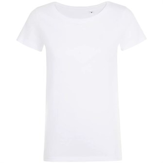 {{photo.Alt || photo.Description || 'Футболка женская Mia, белая'}}