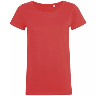 {{photo.Alt || photo.Description || 'Футболка женская Mia, красная'}}