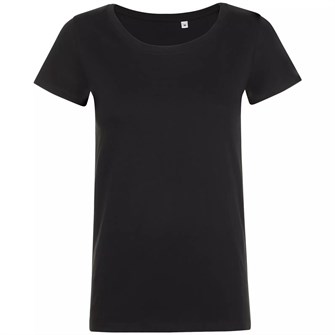 {{photo.Alt || photo.Description || 'Футболка женская Mia, черная'}}