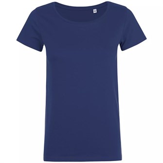 {{photo.Alt || photo.Description || 'Футболка женская Mia, темно-синяя'}}