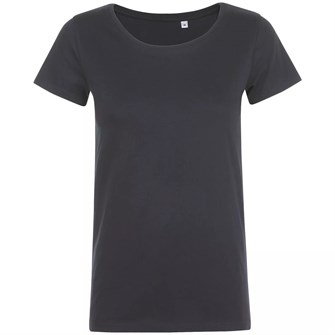 {{photo.Alt || photo.Description || 'Футболка женская Mia, серая'}}