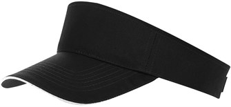 {{photo.Alt || photo.Description || 'Козырек Ace, черный с белым'}}