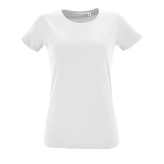 {{photo.Alt || photo.Description || 'Футболка женская Regent Fit Women, белая'}}