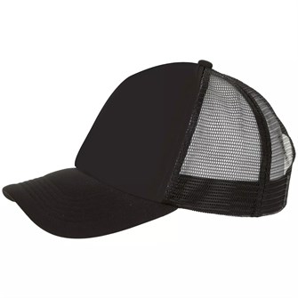 {{photo.Alt || photo.Description || 'Бейсболка Bubble, черная'}}