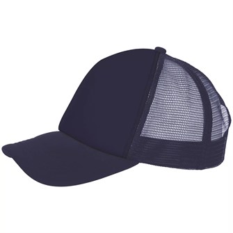 {{photo.Alt || photo.Description || 'Бейсболка Bubble, темно-синяя'}}